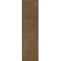 5900139003116 PARADYŻ Sundown Terra Klinkier Elewacja Struktura Mat. 24,5x6,6 ZS--245X066-1-SUND.TE-M