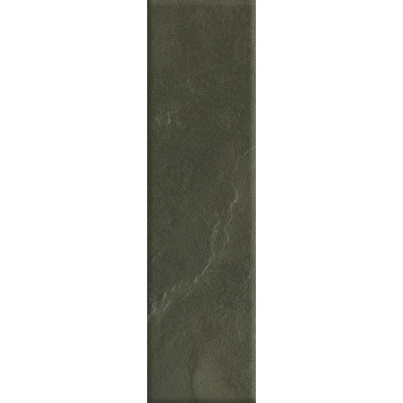 5900139003079 PARADYŻ Sundown Tundra Klinkier Elewacja Struktura Mat. 24,5x6,6 ZS--245X066-1-SUND.TD-M