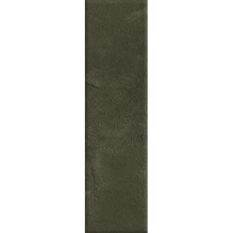 5900139003079 PARADYŻ Sundown Tundra Klinkier Elewacja Struktura Mat. 24,5x6,6 ZS--245X066-1-SUND.TD-M