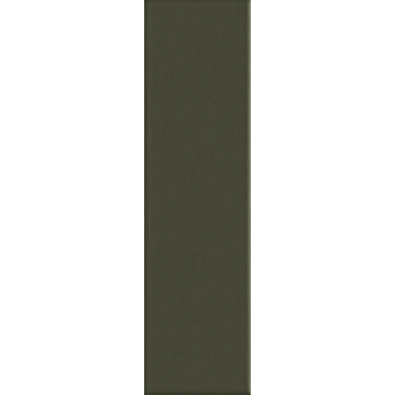 5900139002584 PARADYŻ Sundown Tundra Klinkier Elewacja Mat. 24,5x6,6 Z---245X066-1-SUND.TD-M