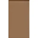 5900139002645 flizy płytki sklep PARADYŻ Sundown Sand Klinkier Parapet 24,5x13,5 Z---245X135-1-SUND.SA