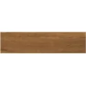 Sklep Płytki Flizy STARGRES York Honey SGR126-2 Tani Gres Drewno 15,5x62 drewnopodobne imitacja drewna gres outlet