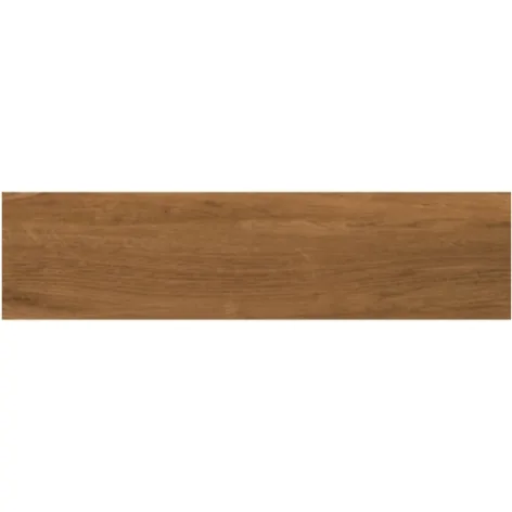 Sklep Płytki Flizy STARGRES York Honey SGR126-2 Tani Gres Drewno 15,5x62 drewnopodobne imitacja drewna gres outlet