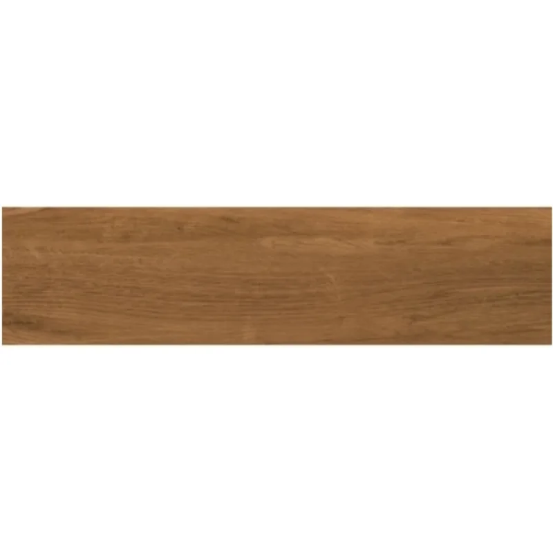 Sklep Płytki Flizy STARGRES York Honey SGR126-2 Tani Gres Drewno 15,5x62 drewnopodobne imitacja drewna gres outlet