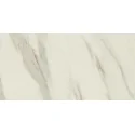 5904584159107 Płytki Sklep Flizy PARADYŻ Daybreak Bianco Gres Szkl. Rekt. Mat. 59,8x119,8 60x120 R-R-0,6X1,2-1-DAYB.BI