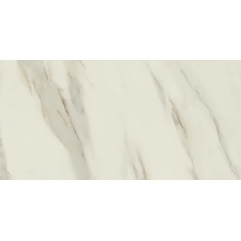 5904584159107 Płytki Sklep Flizy PARADYŻ Daybreak Bianco Gres Szkl. Rekt. Mat. 59,8x119,8 60x120 R-R-0,6X1,2-1-DAYB.BI