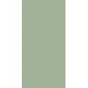 S-R-298X598-1-FEES.GN Płytki flizy PARADYŻ Feelings Green Ściana Rekt. 29,8x59,8 30x60 5902610517228
