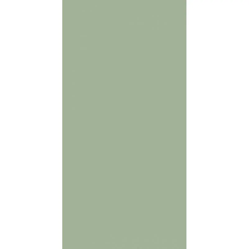 S-R-298X598-1-FEES.GN Płytki flizy PARADYŻ Feelings Green Ściana Rekt. 29,8x59,8 30x60 5902610517228