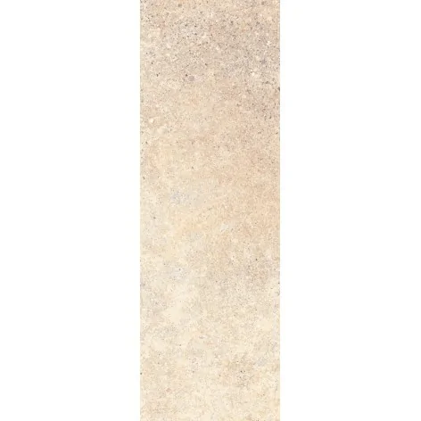 5902610516528 Sklep Płytki Flizy PARADYŻ Freedom Beige Ściana Rekt. 25x75 glazura S-R-250X750-1-FRED.BE