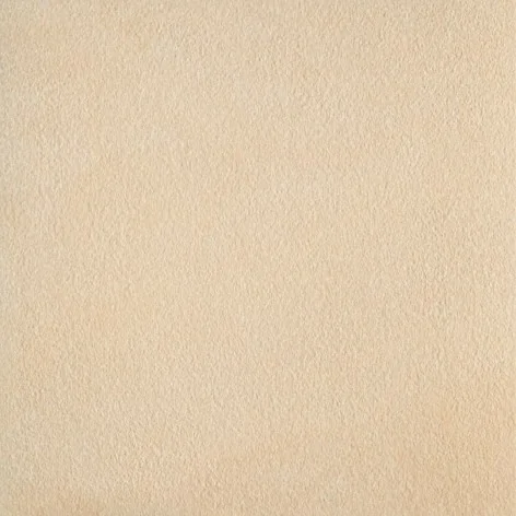 5902610519086 PARADYŻ Terrace Beige 2.0 Płyta Tarasowa Gres 59,5x59,5 (18 mm) 60x60 R-R-595X595-1-TERE.BE20-3