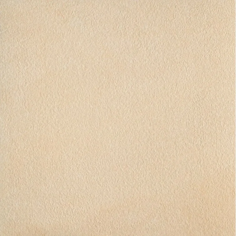 5902610519086 PARADYŻ Terrace Beige 2.0 Płyta Tarasowa Gres 59,5x59,5 (18 mm) 60x60 R-R-595X595-1-TERE.BE20-3