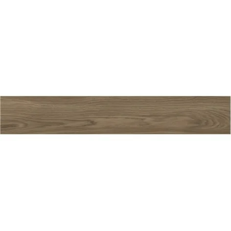 Sklep Płytki Outlet Tanio STARGRES Rovere Brown SGR88-2 Gres Rekt. Mat. 20x120 imitacja drewna drewnopodobne