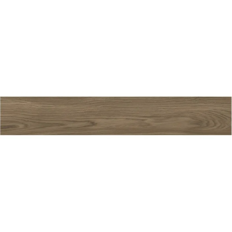 Sklep Płytki Outlet Tanio STARGRES Rovere Brown SGR88-2 Gres Rekt. Mat. 20x120 imitacja drewna drewnopodobne
