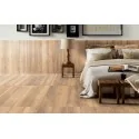 PP-04-034-1498-0230-1-032 TUBĄDZIN (Korzilius) Mountain Ash Almond STR 149,8x23 G1 5900199207127 20x150 drewno