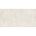 8011373661196 MARAZZI Plaza White Gres Rekt. Mat. 60x120 M9A9 sklep z płytkami flizy terakota imitacja betonu