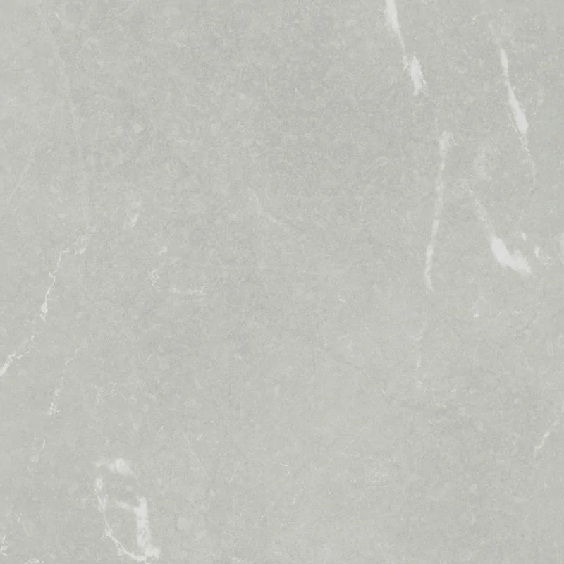 5901503227718 Sklep Płytki Flizy Terakota STARGRES Keystone Soft Grey Gres Imitacja Kamienia Rekt. Mat. 60x60