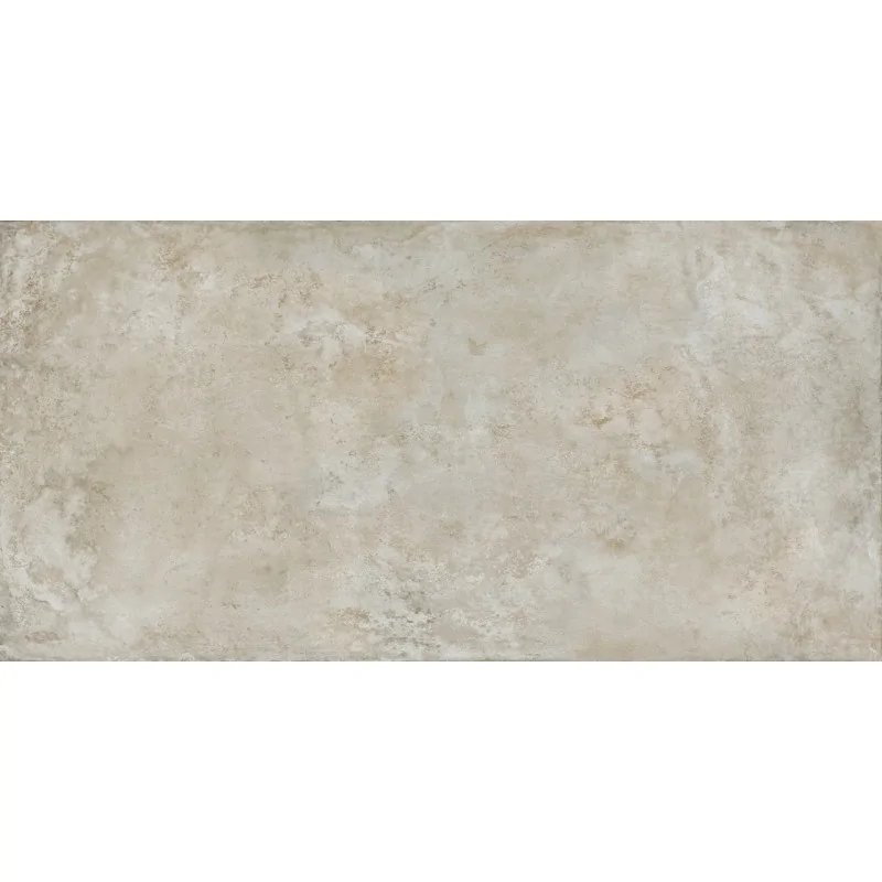 8011373661226 Flizy płytki gres sklep MARAZZI Plaza Multicolor Gres Rekt. Mat. 60x120 imitacja betonu betonopodobne