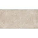 8011373661219 Sklep Płytki Flizy Terakota MARAZZI Plaza Beige Gres Rekt. Mat. 60x120 imitacja betonu betonopodobne