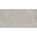 8011373661202 Sklep Płytki Flizy Terakota MARAZZI Plaza Grey Gres Rekt. Mat. 60x120 imitacja betonu betonopodobne