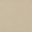 5900139074918 sklep płytki PARADYŻ Bazo Beige Gres Sól-Pieprz Mat. 30x30 gres techniczny inwestycyjny