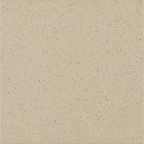 5900139074918 sklep płytki PARADYŻ Bazo Beige Gres Sól-Pieprz Mat. 30x30 gres techniczny inwestycyjny