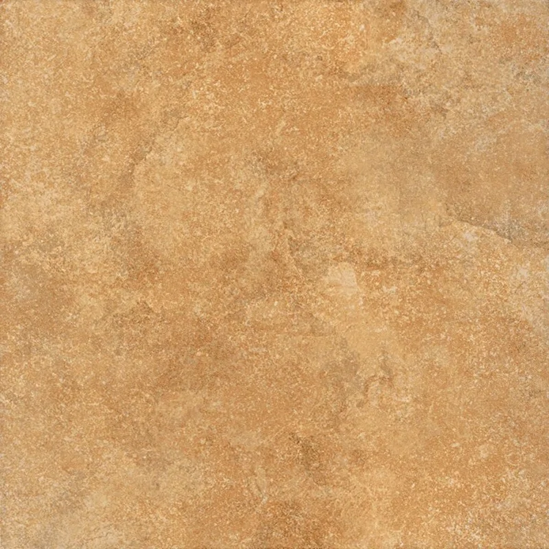 5902610589416 Płytki Flizy Terakota PARADYŻ Rufus Beige Płytka Podłogowa Mat. 40x40 P2--400X400-1-RUFU.BE