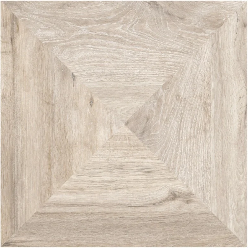 Sklep PŁYTKI UNDEFASA Caseto Natural PW Gres Drewnopodobny Kaseton Rekt. 80x80 drewnopodobne imitacja drewna