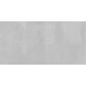 4823057155204 Sklep płytki glazura terakota flizy GOLDEN TILE Strada Light Grey Rekt. Mat. 30x60 imitacja betonu betonopodobne