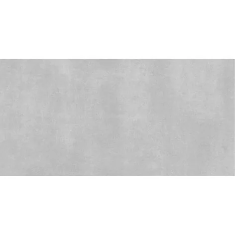 4823057155204 Sklep płytki glazura terakota flizy GOLDEN TILE Strada Light Grey Rekt. Mat. 30x60 imitacja betonu betonopodobne