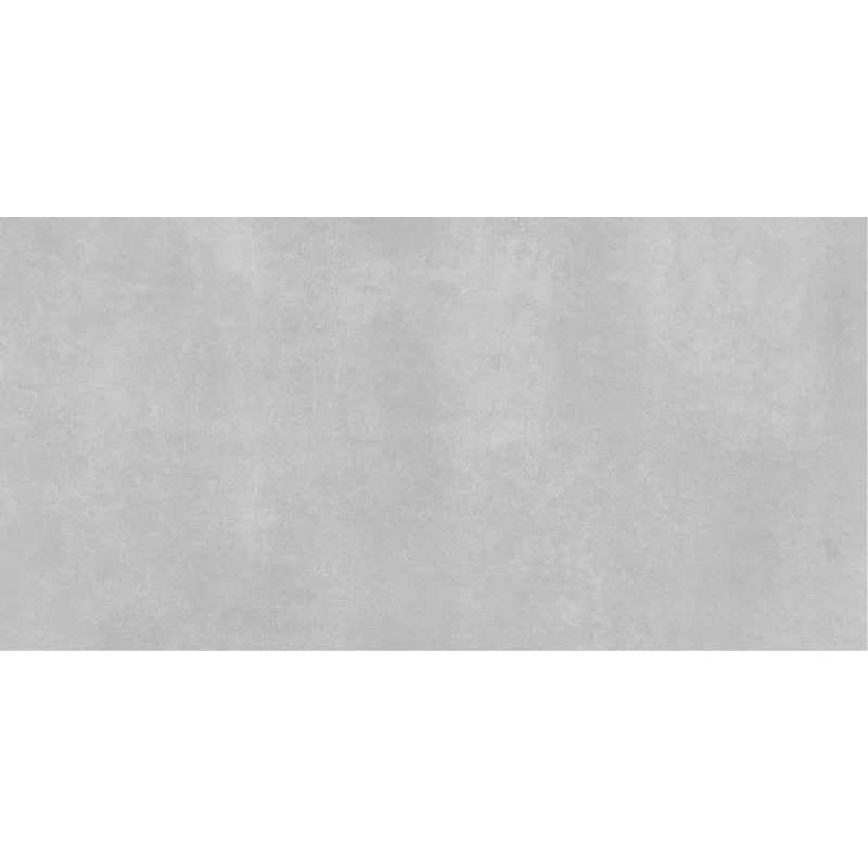 4823057155204 Sklep płytki glazura terakota flizy GOLDEN TILE Strada Light Grey Rekt. Mat. 30x60 imitacja betonu betonopodobne