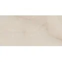 5900139011609 PARADYŻ Elegantstone Beige Gres Szkl. Rekt. Półpoler 59,8x119,8 60x120 RHR-0,6X1,2-1-ELST.BE---3