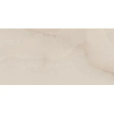 5900139011609 PARADYŻ Elegantstone Beige Gres Szkl. Rekt. Półpoler 59,8x119,8 60x120 RHR-0,6X1,2-1-ELST.BE---3