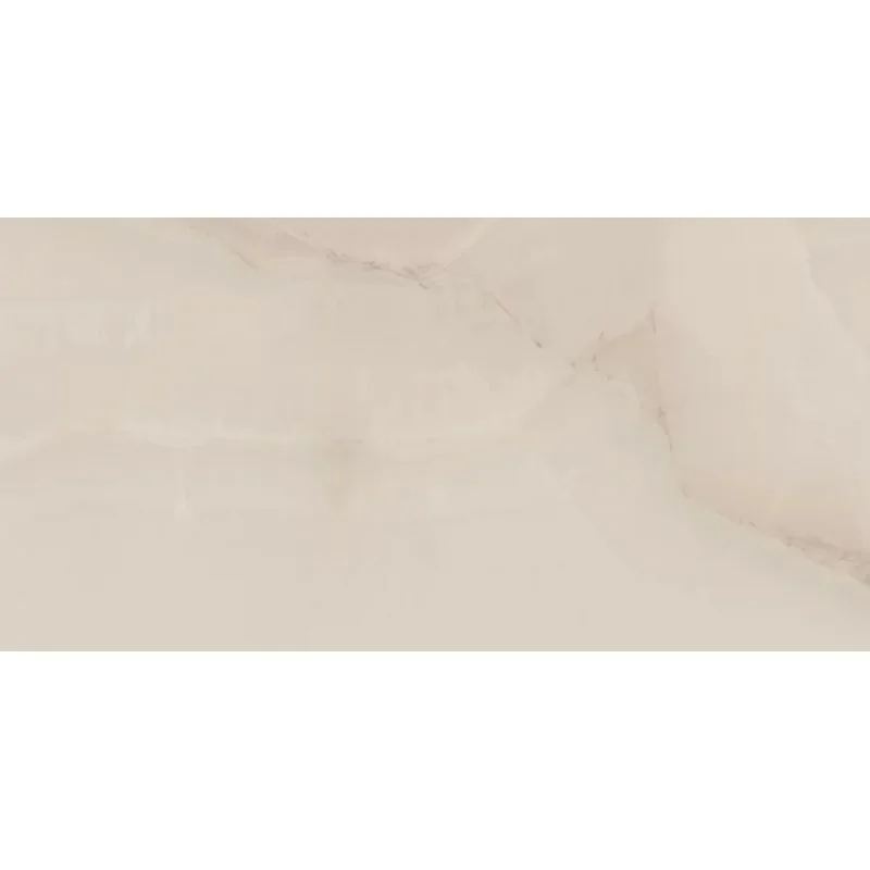 5900139011609 PARADYŻ Elegantstone Beige Gres Szkl. Rekt. Półpoler 59,8x119,8 60x120 RHR-0,6X1,2-1-ELST.BE---3