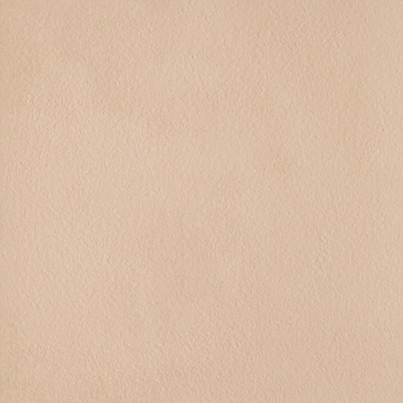 5902610587207 PARADYŻ Garden Beige Gres Szkl. Rekt. Mat. Płyta Tarasowa (20 mm) 59,8x59,8 60x60 R-R-595X595-1-GARD.BE20-2