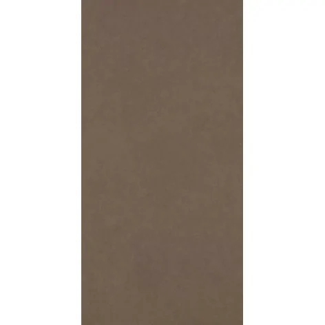 5900139080674 Sklep Płytki Flizy PARADYŻ Intero Brown Gres Rekt. Mat. 44,8x89,8 45x90 Q-R-448X898-1-INTE.BR