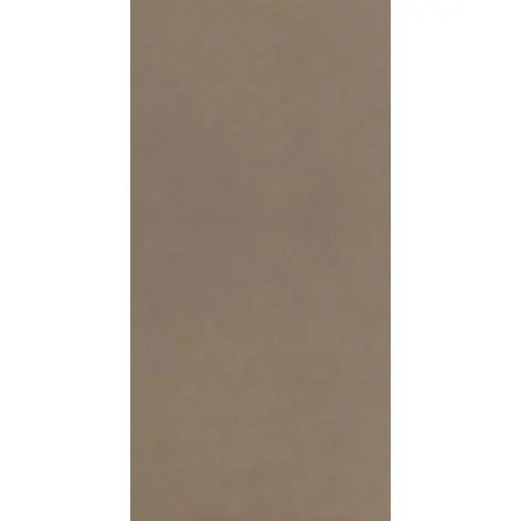 5900139080759 PARADYŻ Intero Mocca Gres Rekt. Mat. 44,8x89,8 45x90 sklep płytki Q-R-448X898-1-INTE.MO