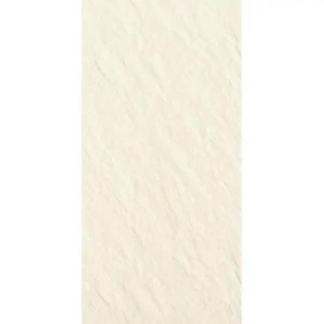 5902610550539 PARADYŻ Doblo Bianco Gres Rekt. Struktura 29,8x59,8 30x60 QSR-298X598-1-DOBL.BI---3 Sklep Płytki