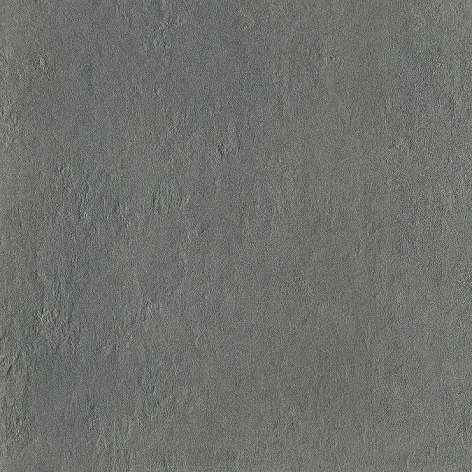 TUBĄDZIN Industrio Graphite Gres 119,8x119,8 Gat I