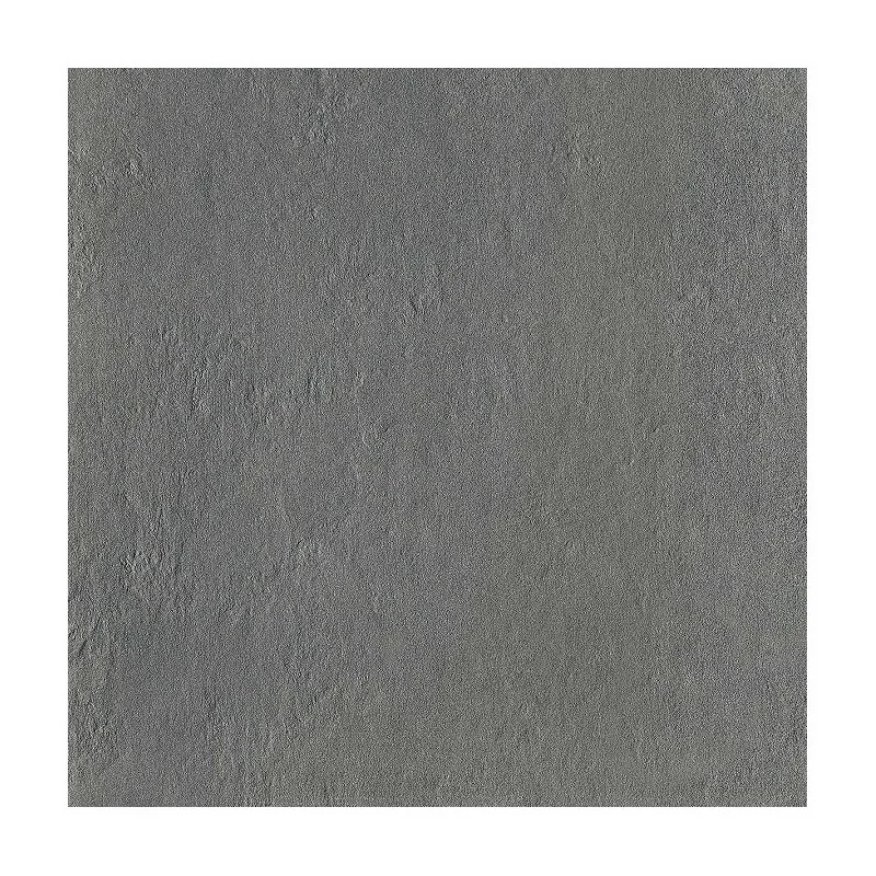 TUBĄDZIN Industrio Graphite Gres 119,8x119,8 Gat I