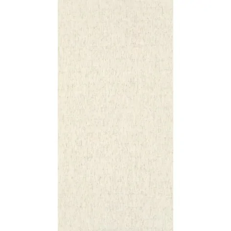 5902610510977 Sklep Płytki Flizy Glazura PARADYŻ Symetry Beige Ściana Mat. 30x60 S---300X600-1-SYME.BE