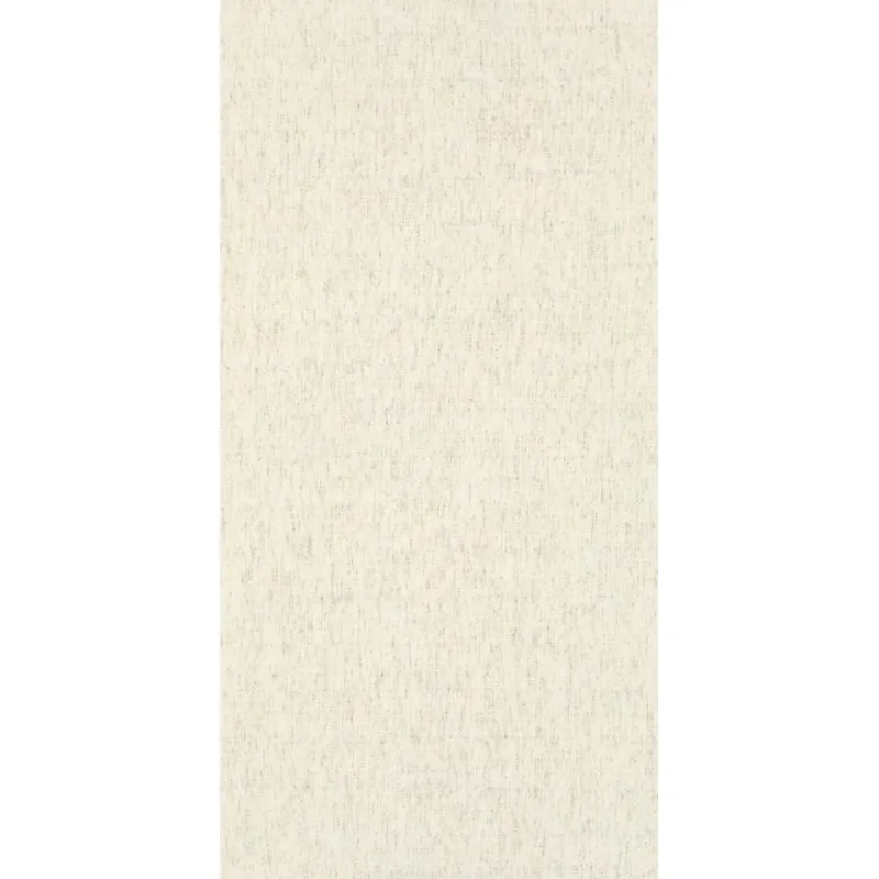 5902610510977 Sklep Płytki Flizy Glazura PARADYŻ Symetry Beige Ściana Mat. 30x60 S---300X600-1-SYME.BE