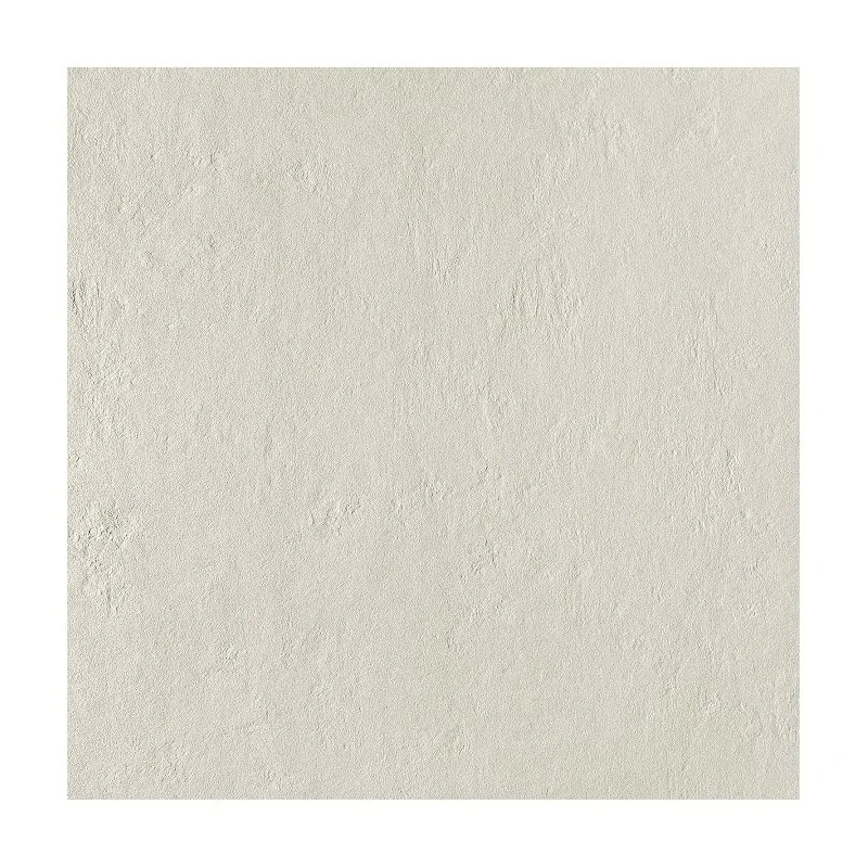 PP-01-194-1198-1198-1-061 TUBĄDZIN Industrio Light Grey Gres 119,8x119,8 120x120 5907602105414