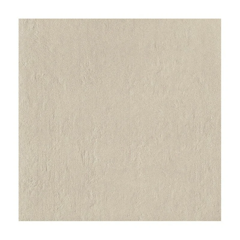 5900199251267 TUBĄDZIN Industrio Cream Gres Rekt. Mat. 119,8x119,8 120x120 1198x1198 PP-01-194-1198-1198-1-318