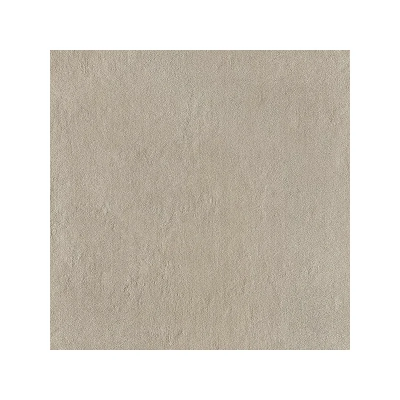 5900199256842 TUBĄDZIN Industrio Beige Gres Rekt. Mat. 119,8x119,8 120x120 1198x1198 PP-01-194-1198-1198-1-311