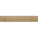 PP-04-039-1198-0190-1-004 TUBĄDZIN (Korzilius) Honey Wood Beige STR Gres Rekt. Mat. 19,8x119,8 20x120 5900199249349