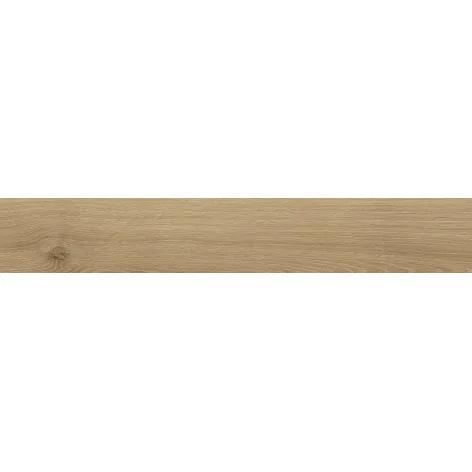 PP-04-039-1198-0190-1-004 TUBĄDZIN (Korzilius) Honey Wood Beige STR Gres Rekt. Mat. 19,8x119,8 20x120 5900199249349