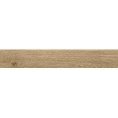 PP-04-039-1198-0190-1-004 TUBĄDZIN Korzilius Honey Wood Beige STR Gres 1198X190 19,8x119,8 20x120 5900199249349