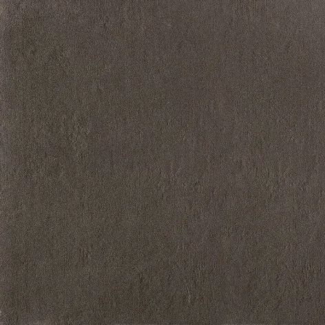 5907602116007 TUBĄDZIN Industrio Dark Brown Gres Rekt. Mat. 119,8x119,8 120x120 1198x1198 PP-01-194-1198-1198-1-088