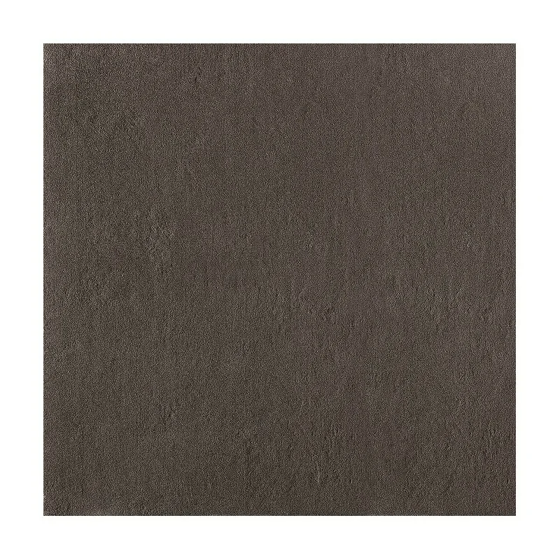 5907602116007 TUBĄDZIN Industrio Dark Brown Gres Rekt. Mat. 119,8x119,8 120x120 1198x1198 PP-01-194-1198-1198-1-088