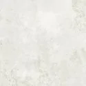 PP-01-184-0598-0598-1-066 TUBĄDZIN Torano White MAT Gres 59,8x59,8 5900199221185 sklep płytki flizy 598x598 60x60 beton